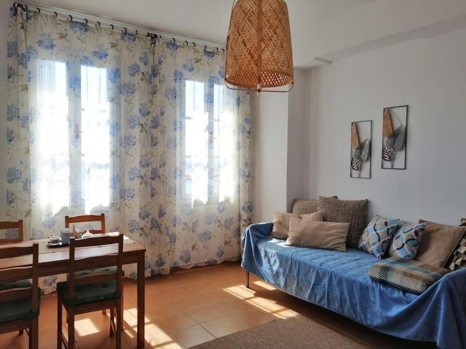 Aegina Port Apt 2-Διαμέρισμα Στο Λιμάνι Της Αίγινας 2 Exterior foto