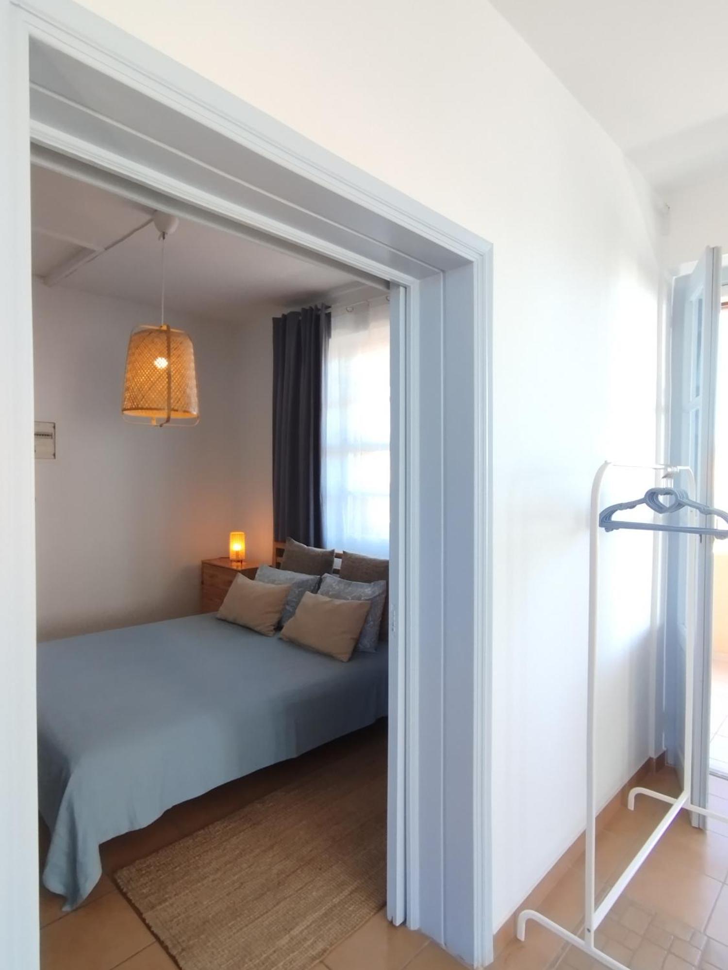 Aegina Port Apt 2-Διαμέρισμα Στο Λιμάνι Της Αίγινας 2 Exterior foto